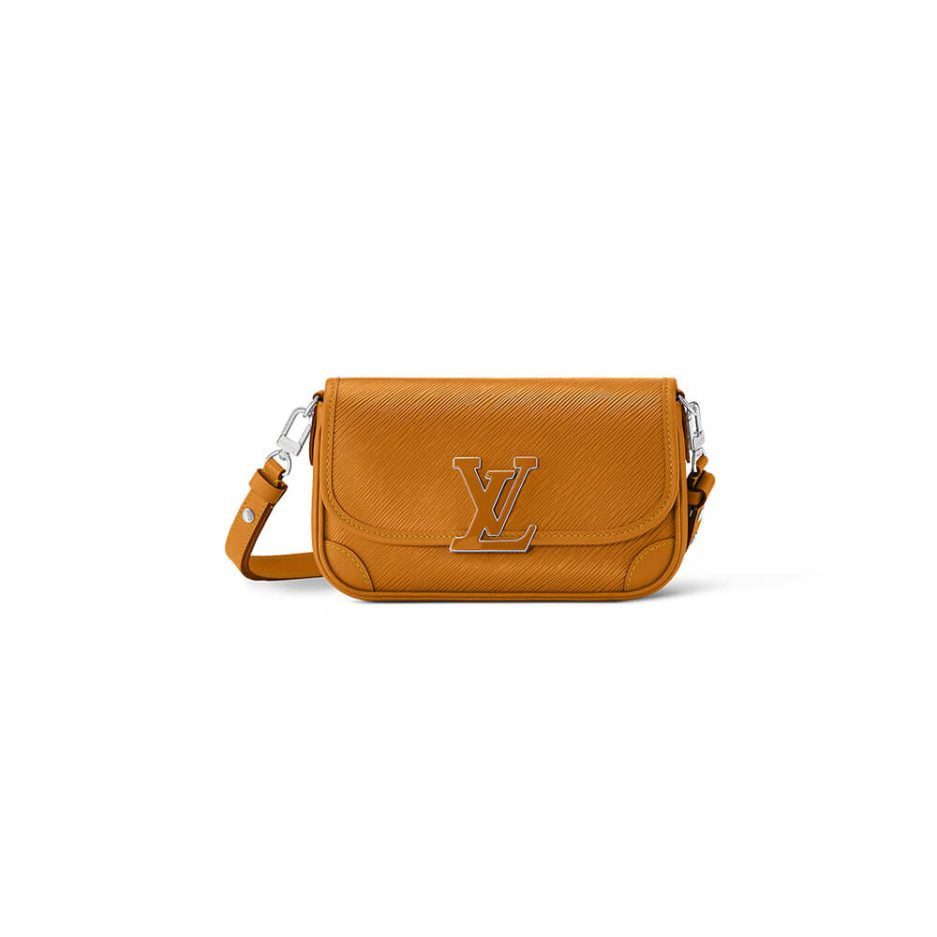 LV Buci M59459