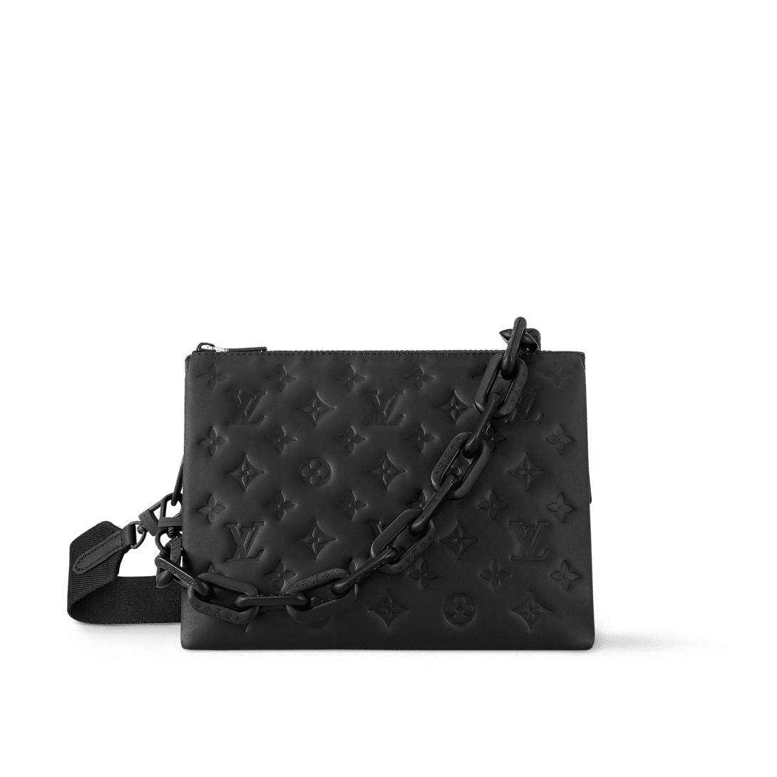 Louis Vuitton M11370 COUSSIN Small Bag