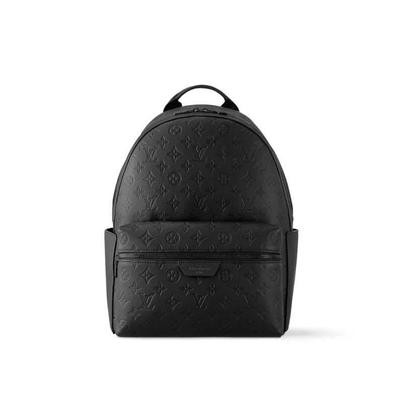 Louis Vuitton M46553 Discovery Backpack