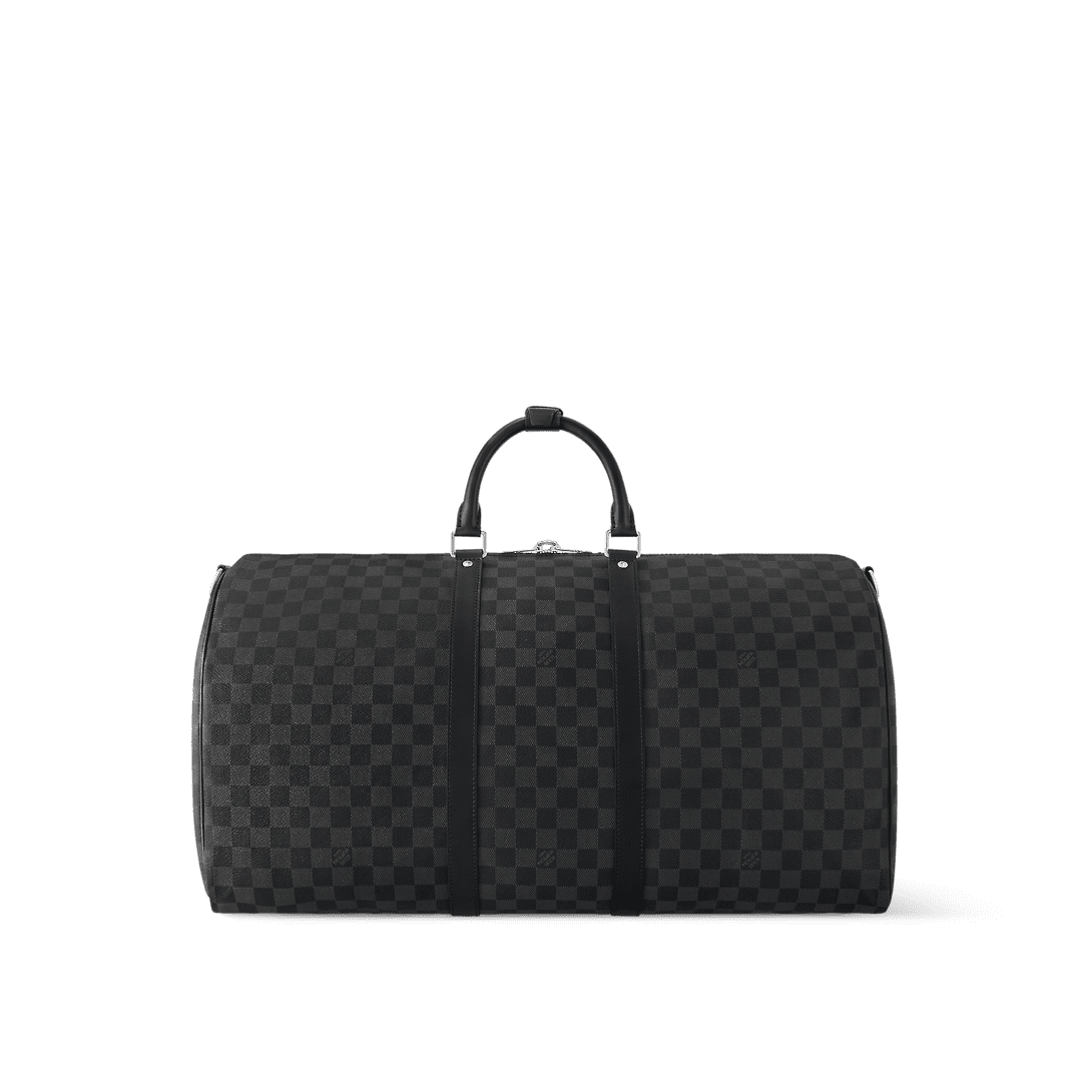 Louis Vuitton N41413 Keepall Bandoulière 55