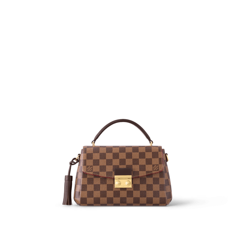 Louis Vuitton N53000 Croisette