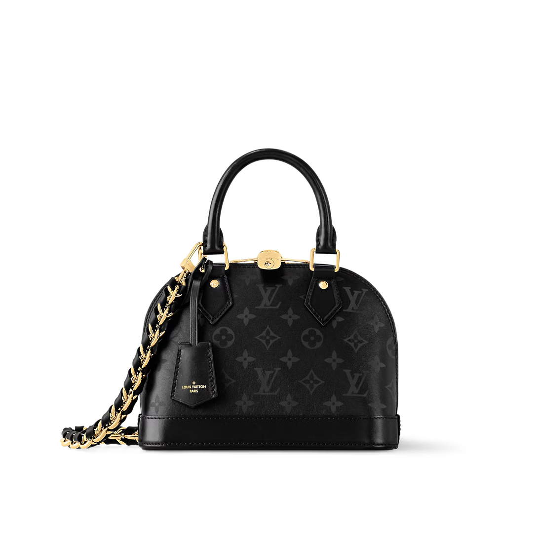 Louis Vuitton M12289 Alma BB