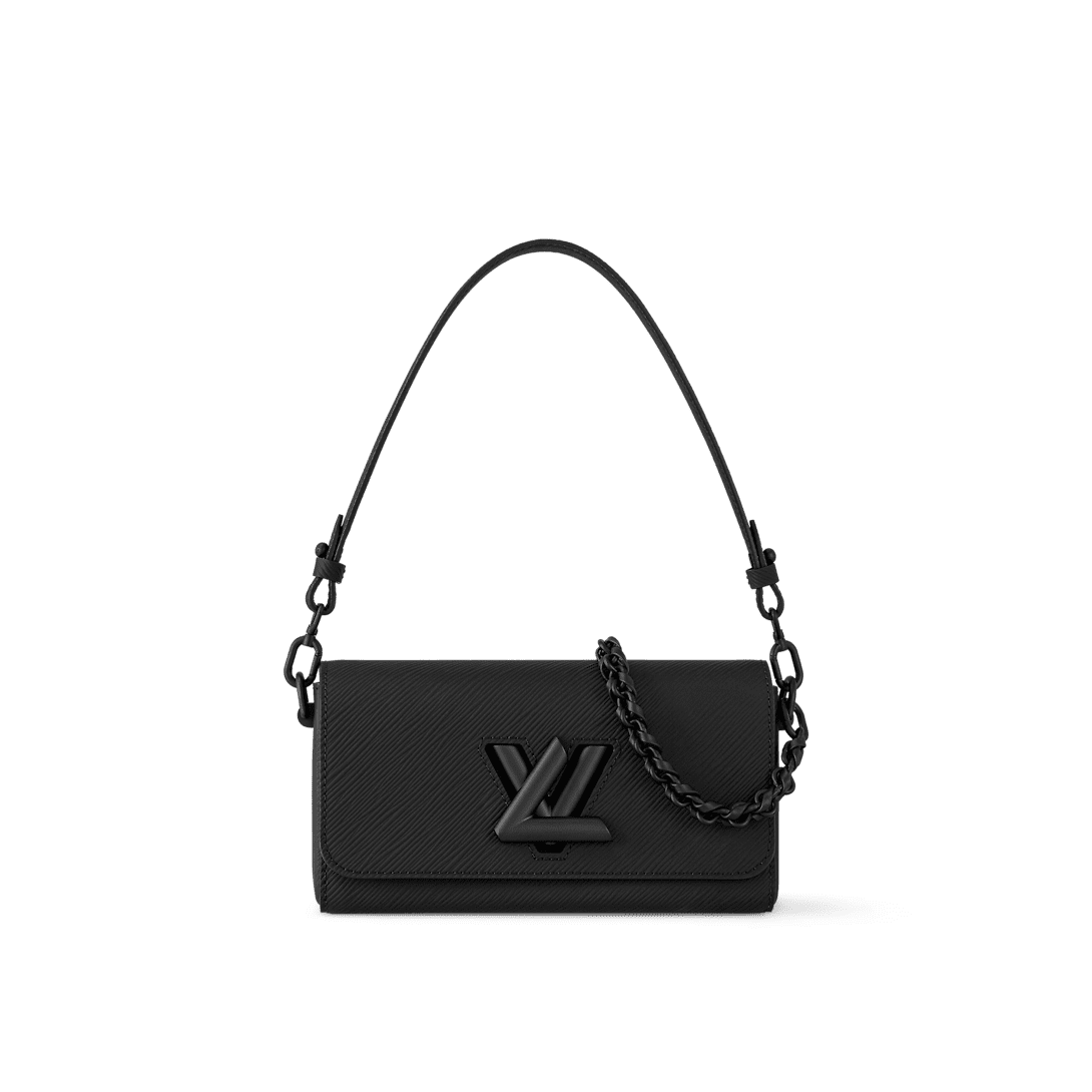 Louis Vuitton M25336 Twist West