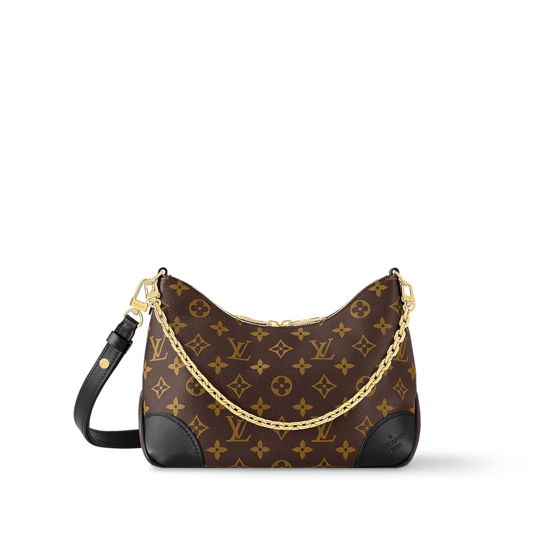 Louis Vuitton M45831 Boulogne