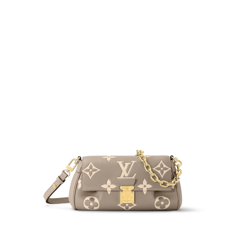 Louis Vuitton M45836 Favorite