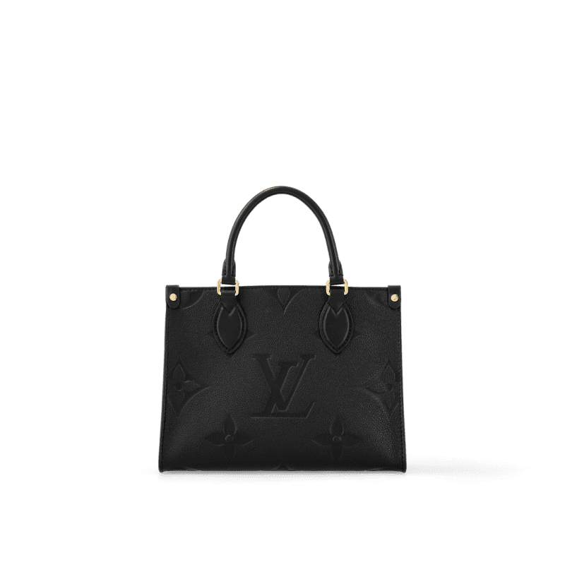 Louis Vuitton Onthego PM M45653