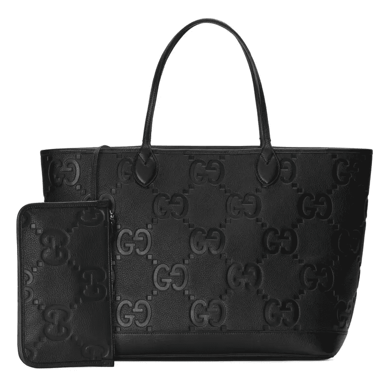 GUCCI Ophidia Large Tote