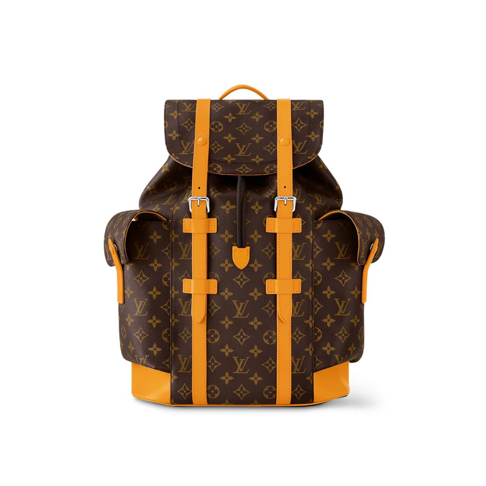 Louis Vuitton M13202 Christopher MM