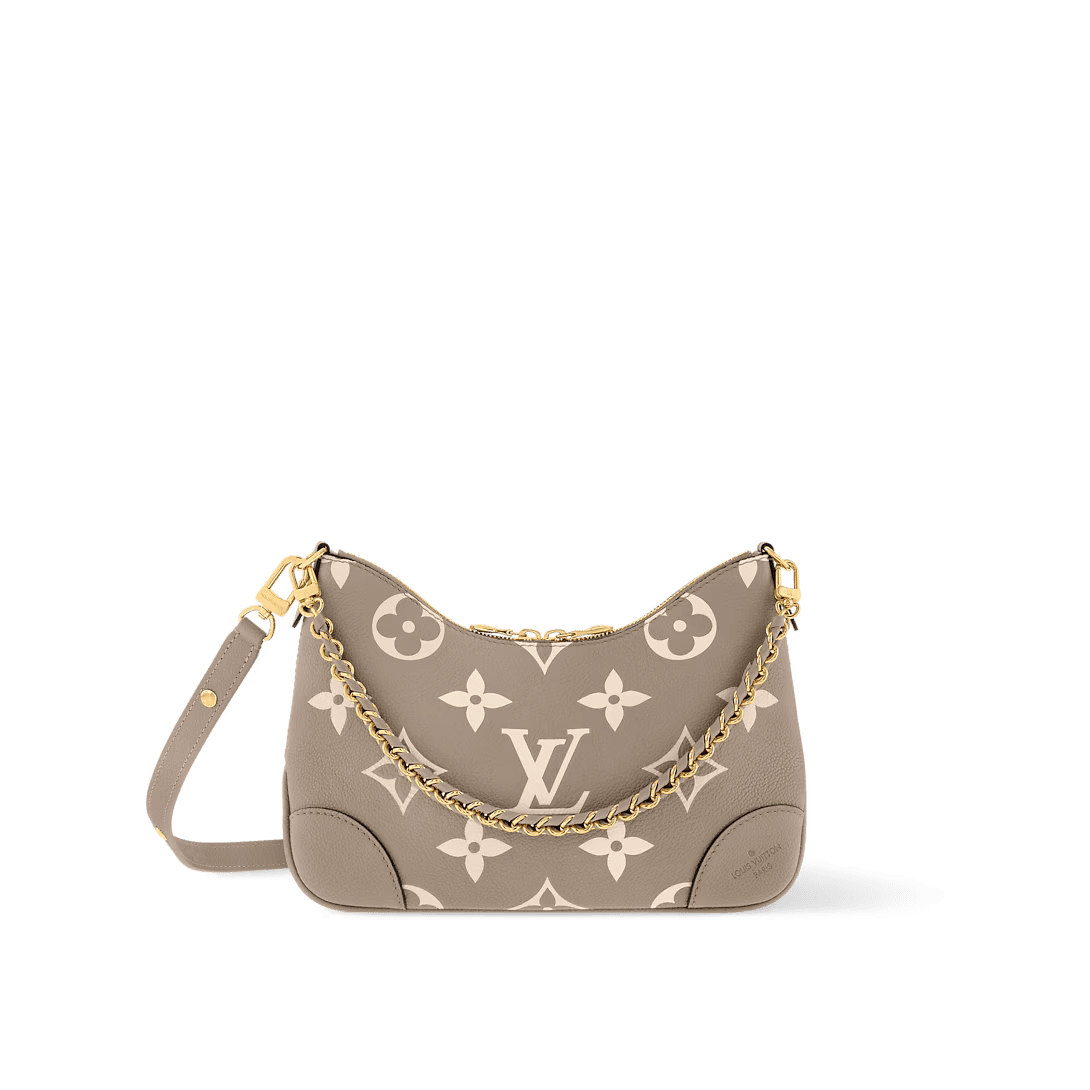 Louis Vuitton M13224 Boulogne