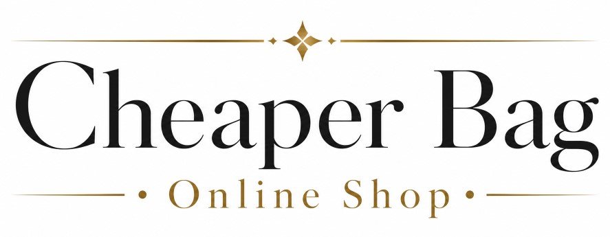 CheaperBag